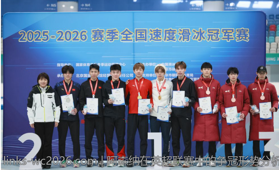 2026-2027年欧联杯名额竞争格局分析