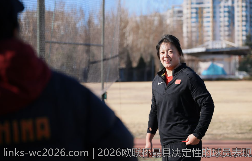 2026欧联杯最具决定性的球员表现盘点
