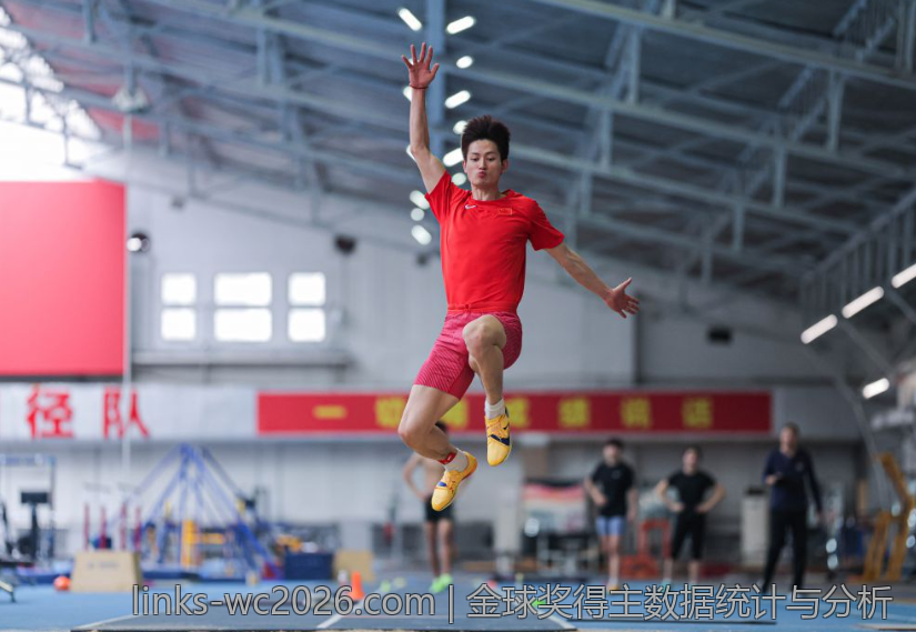 金球奖得主数据统计与分析