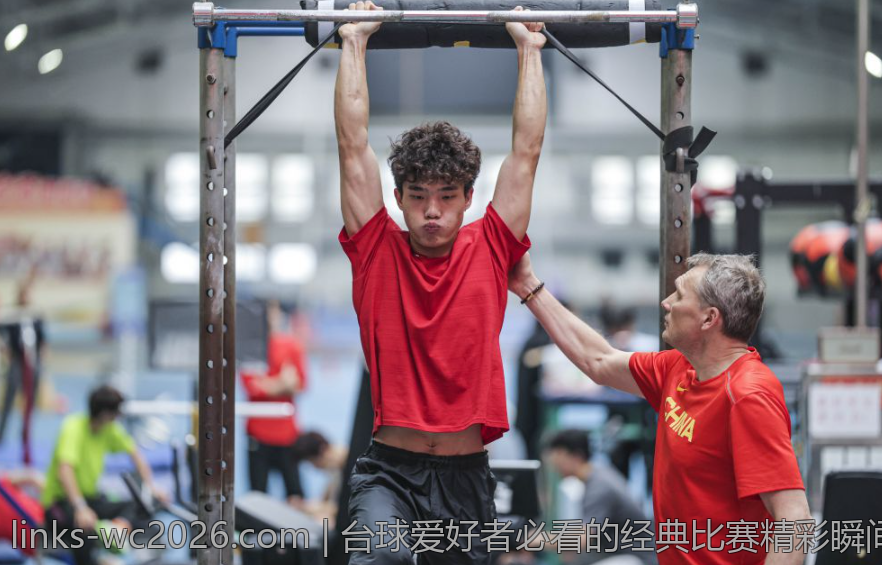 台球爱好者必看的经典比赛精彩瞬间