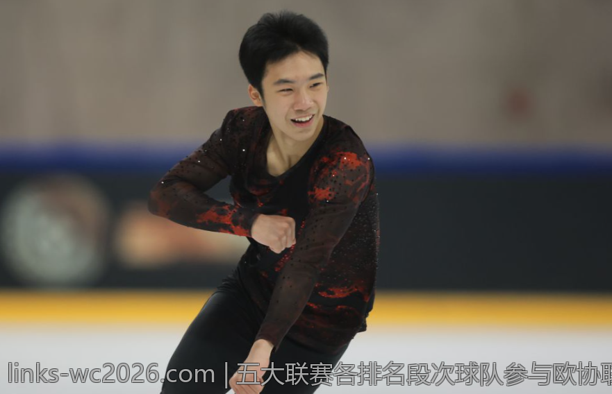 五大联赛各排名段次球队参与欧协联的具体情况揭秘