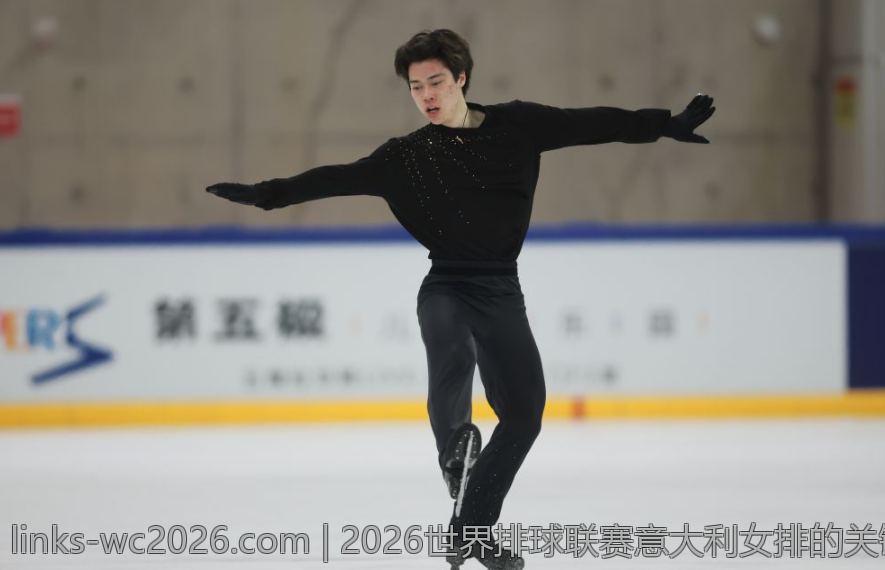 2026世界排球联赛意大利女排的关键战役分析