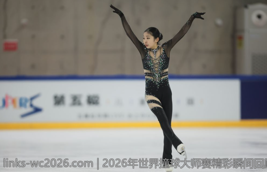 2026年世界撞球大师赛精彩瞬间回顾
