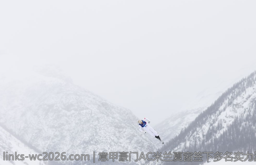 意甲豪门AC米兰夏窗签下多名实力派球员