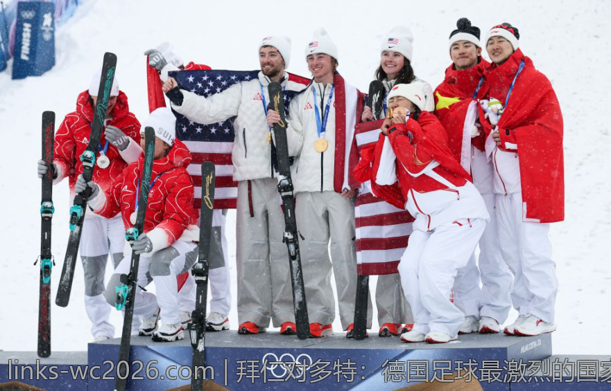 拜仁对多特：德国足球最激烈的国家德比分析