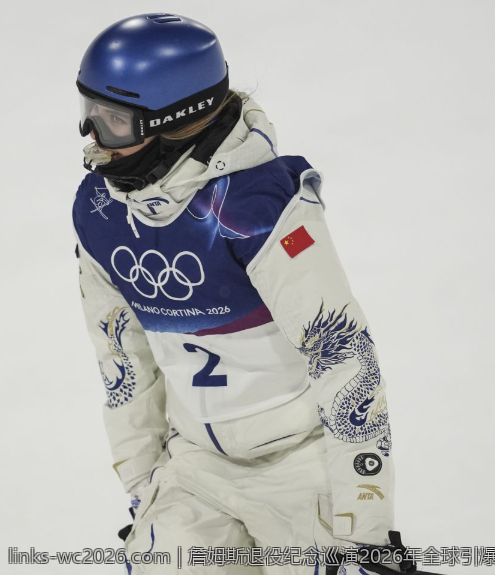 詹姆斯退役纪念巡演2026年全球引爆篮球热潮