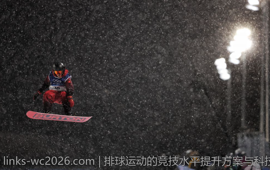 细数阿尔卡拉斯在大满贯比赛中的辉煌战绩与精彩瞬间