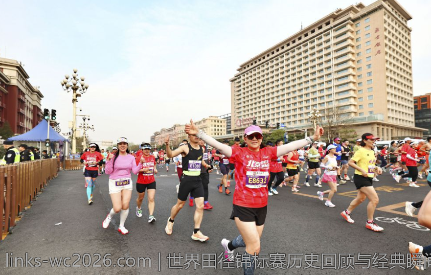 财政公平法案视角下的公共服务供给优化