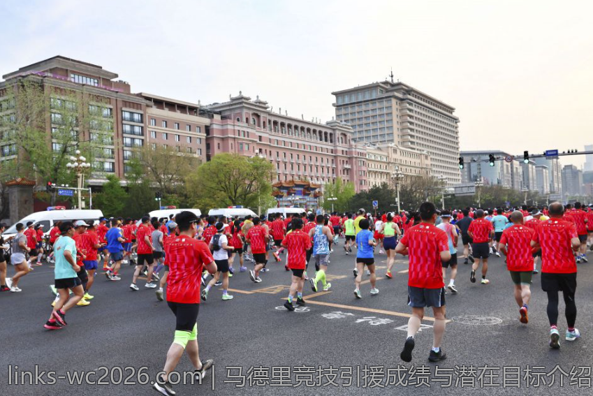 马德里竞技引援成绩与潜在目标介绍