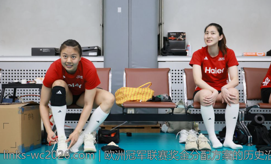 阿尔卡拉斯大满贯夺冠的精彩瞬间与传奇足迹