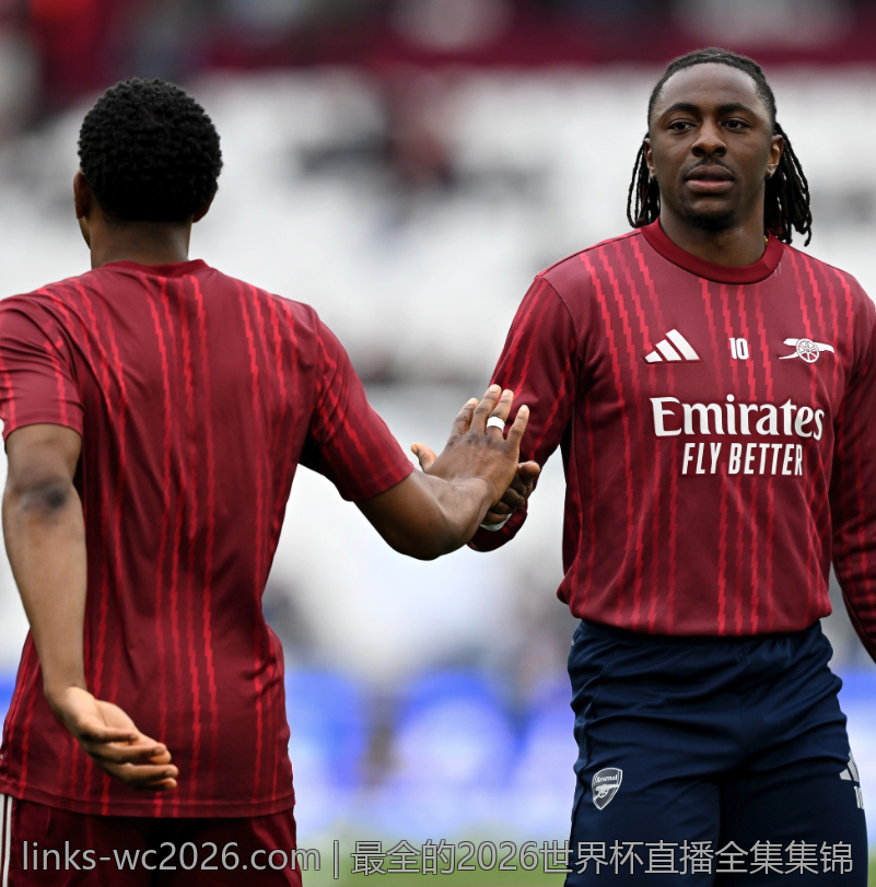 最全的2026世界杯直播全集集锦
