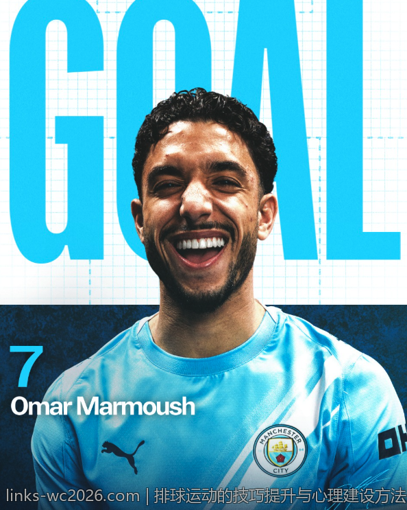 排球运动的技巧提升与心理建设方法