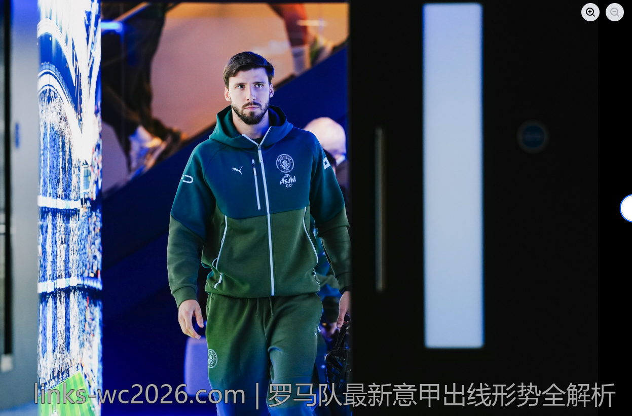 未来技术引领：2026世界杯中的数据分析和AI应用
