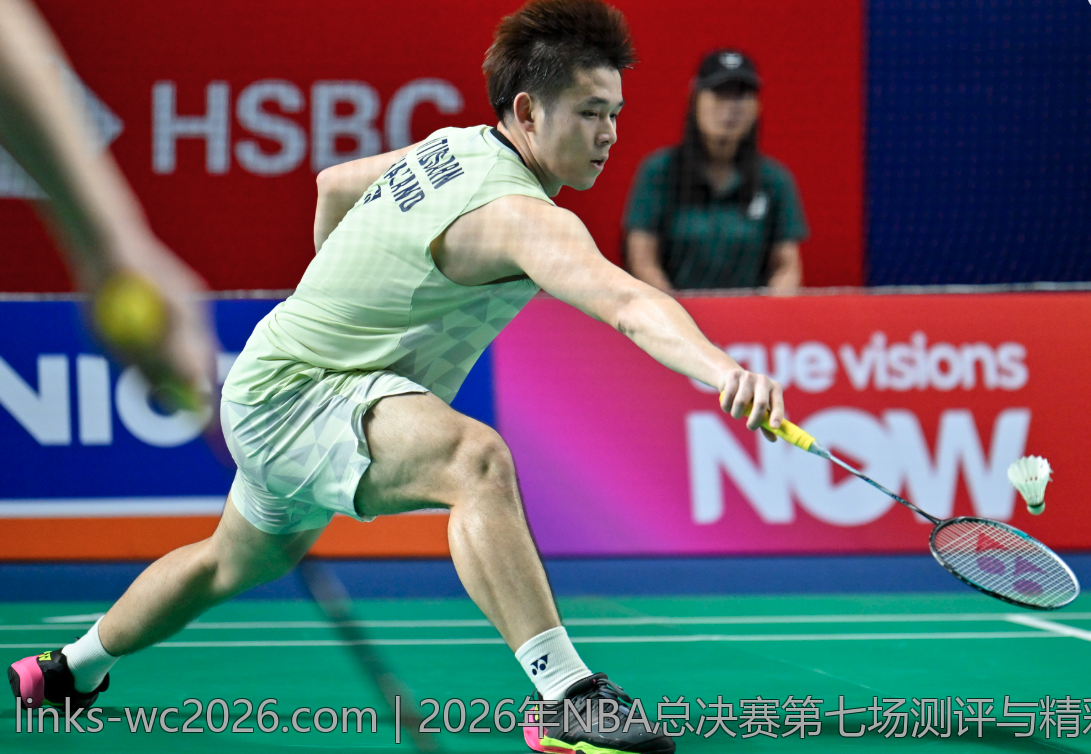 2026年世界足球锦标赛的组织与管理经验