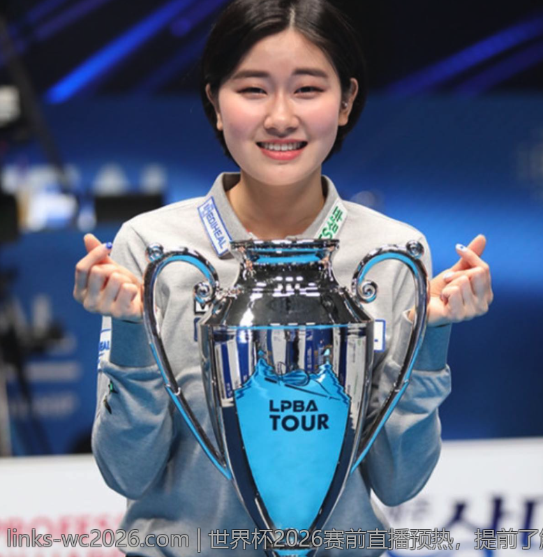 世界杯2026赛前直播预热，提前了解赛况与球员信息