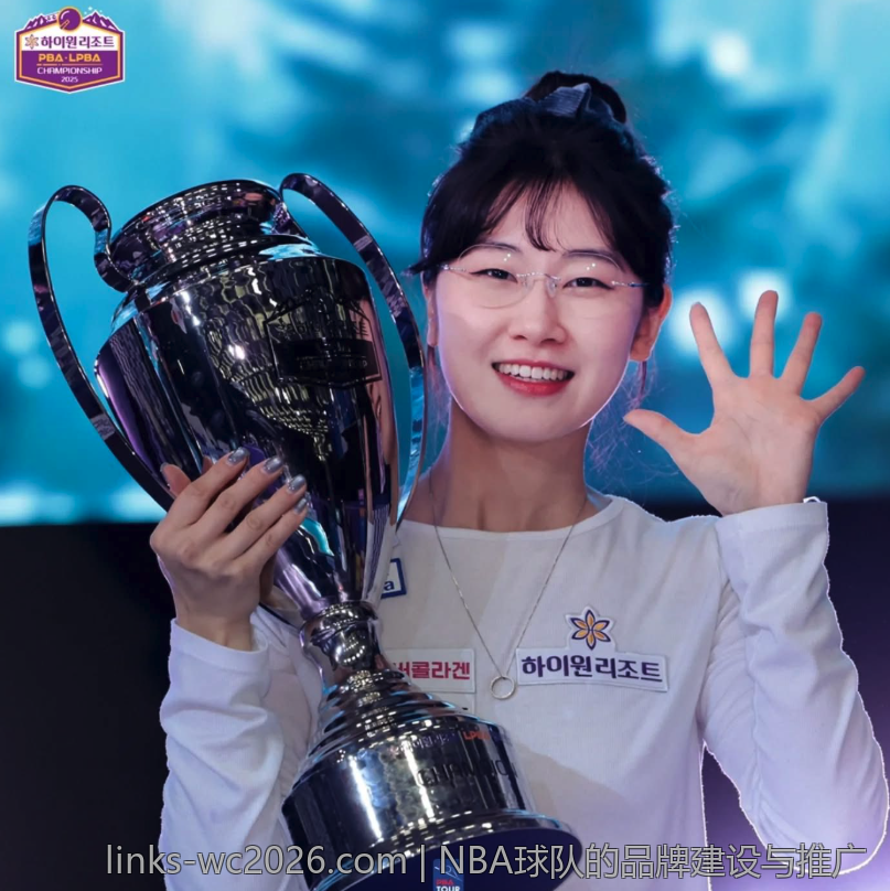 NBA球队的品牌建设与推广