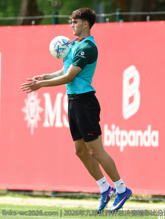 全球最大规模2026世界杯直播平台